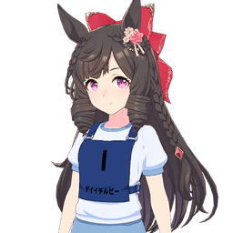 立ち絵 1