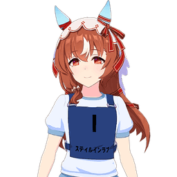 立ち絵 1
