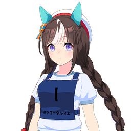角色立繪 1
