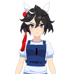 立ち絵 1