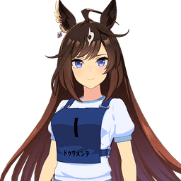 立ち絵 1