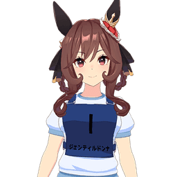 立ち絵 1