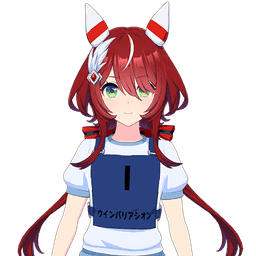 立ち絵 1