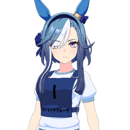 立ち絵 1