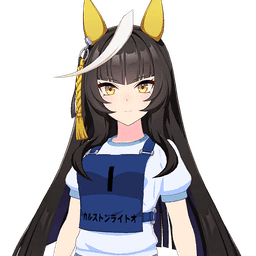 立ち絵 1