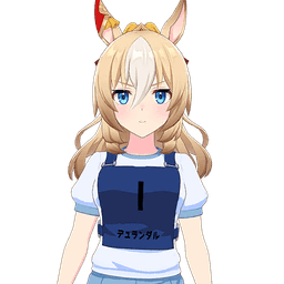 立ち絵 1
