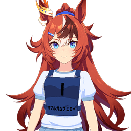 立ち絵 1