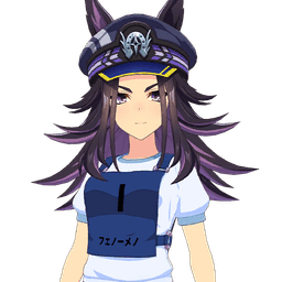 立ち絵 1