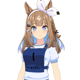 立ち絵 1