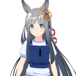 立ち絵 1