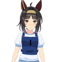 立ち絵 1