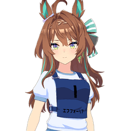 立ち絵 1