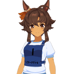 立ち絵 1