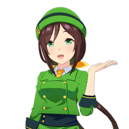立ち絵 1