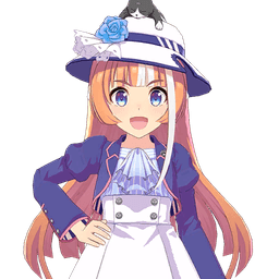 立ち絵 1