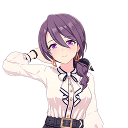 立ち絵 1