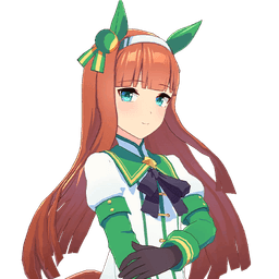 立ち絵: 通常