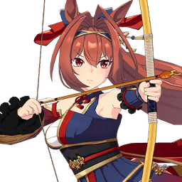 立ち絵