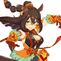 立ち絵: ファンタジー