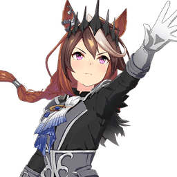 立ち絵