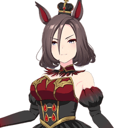 立ち絵