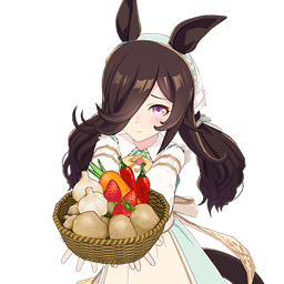 立ち絵: 大豊食祭