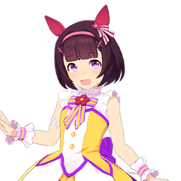 立ち絵: 通常