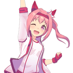 立ち絵: 通常
