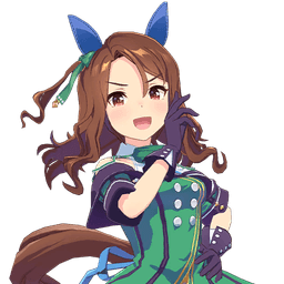 立ち絵: 通常