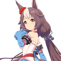 立ち絵: 通常