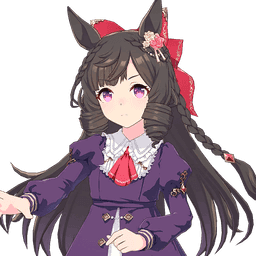 立ち絵: 通常