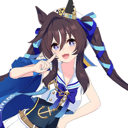 立ち絵: 通常