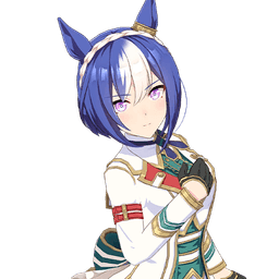 立ち絵: 通常