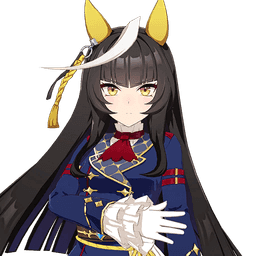 立ち絵: 通常