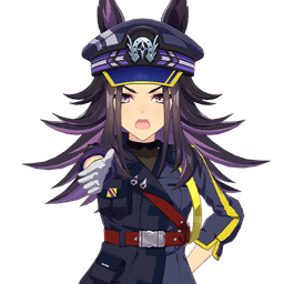 立ち絵: 通常