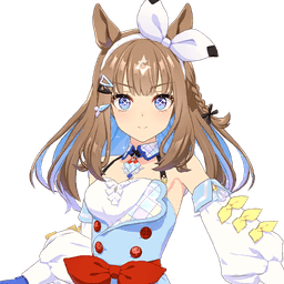 アーモンドアイ (通常) | ウマ娘 | GameTora アーモンドアイ (通常) | ウマ娘 | GameTora