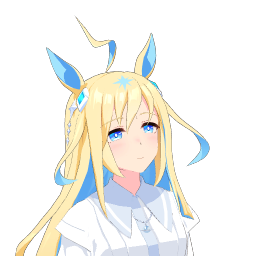 ネオユニヴァース | ウマ娘 | GameTora