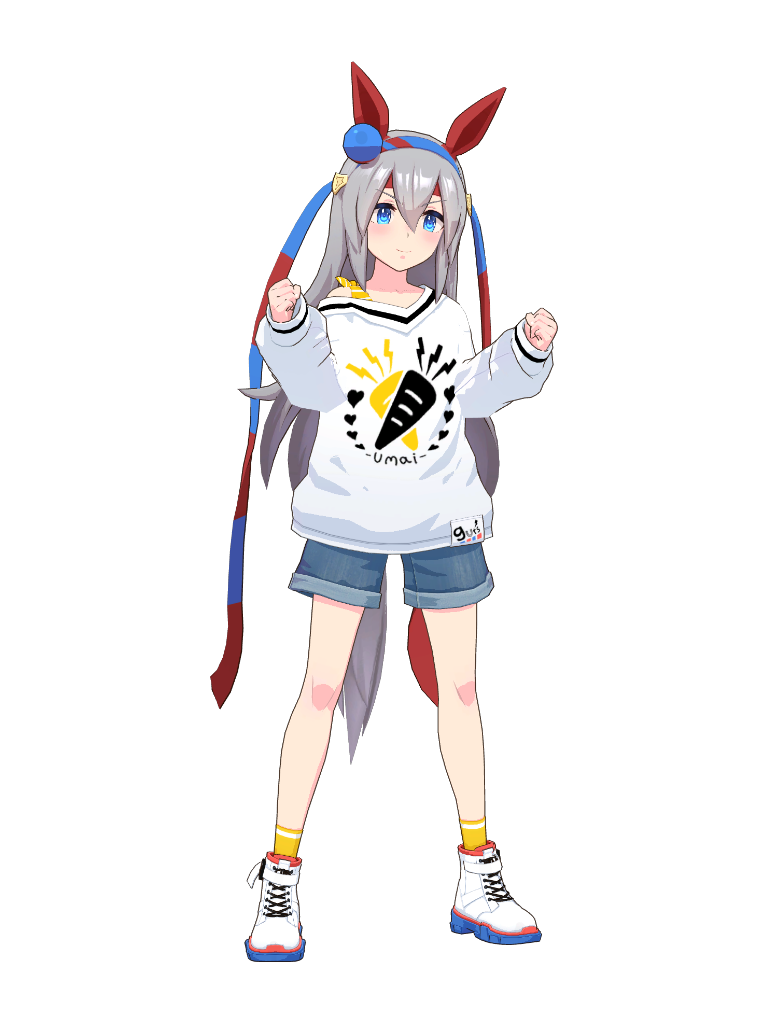玉藻十字