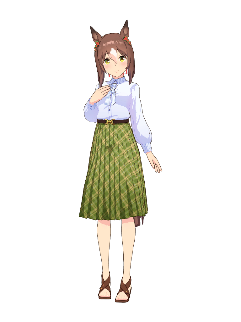 ファインモーション
