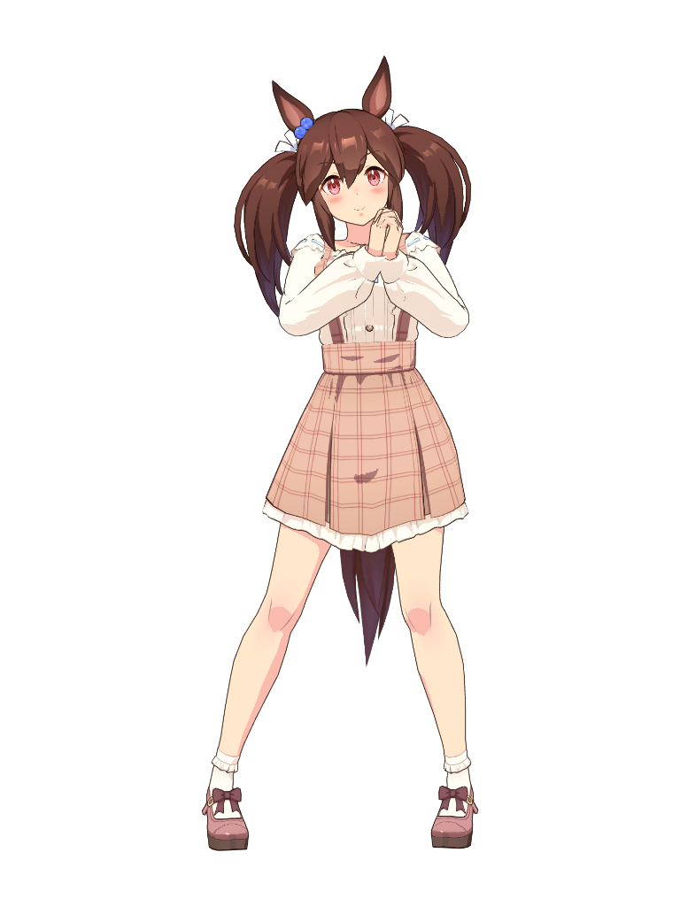 菱曙
