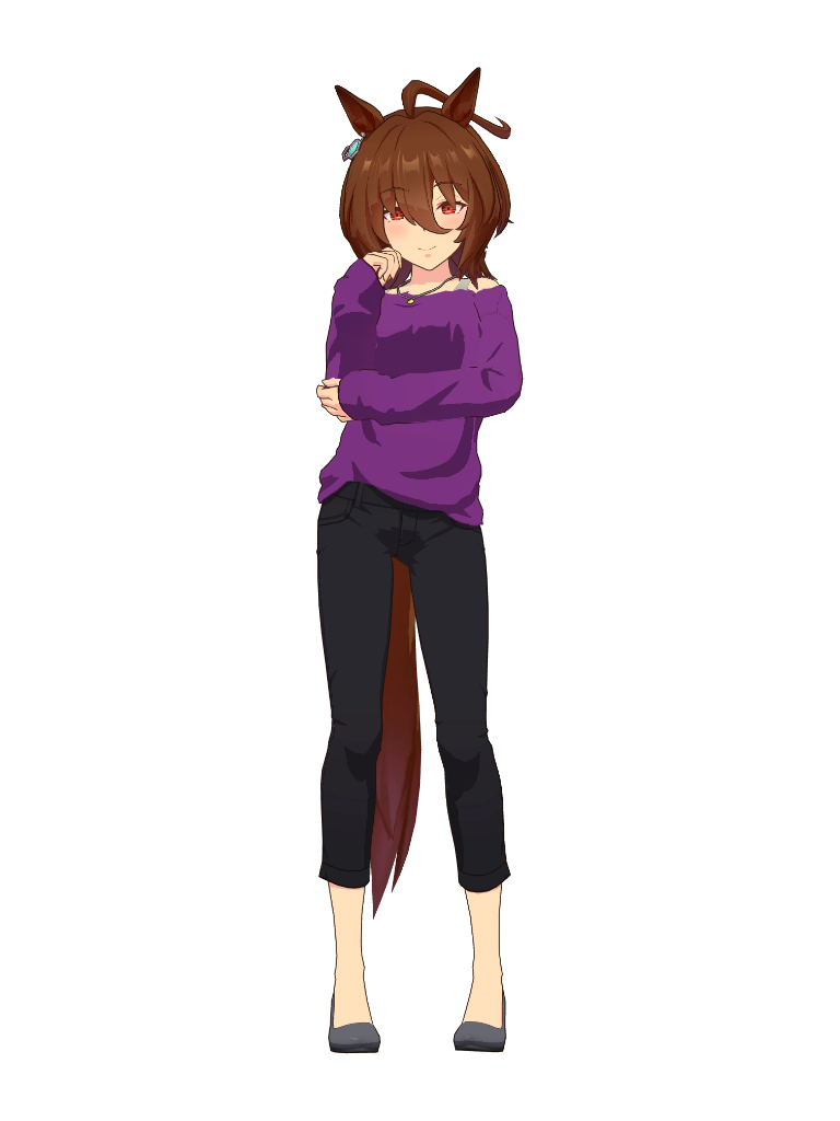 愛麗速子