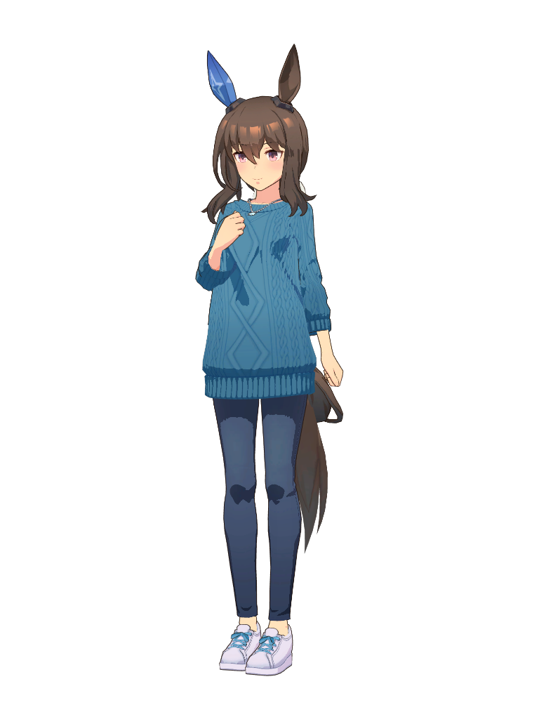 愛慕織姬