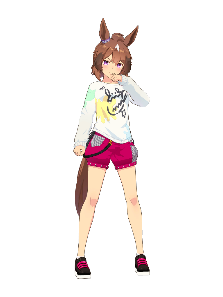 新光風