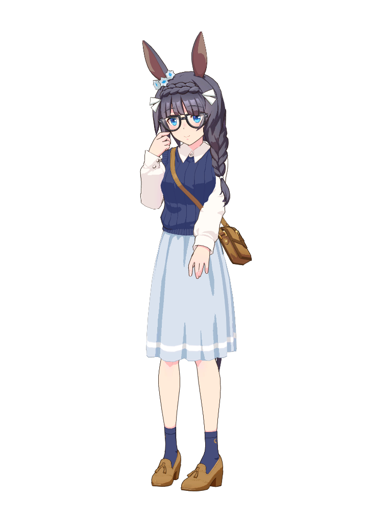荒漠英雄