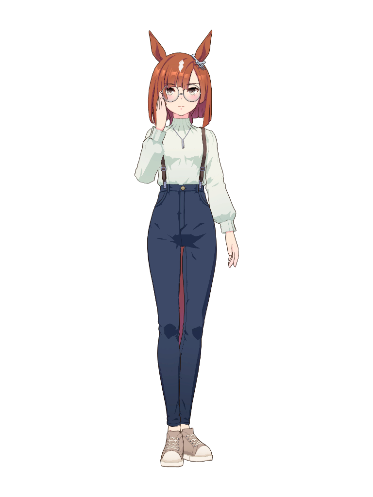Ikuno Dictus