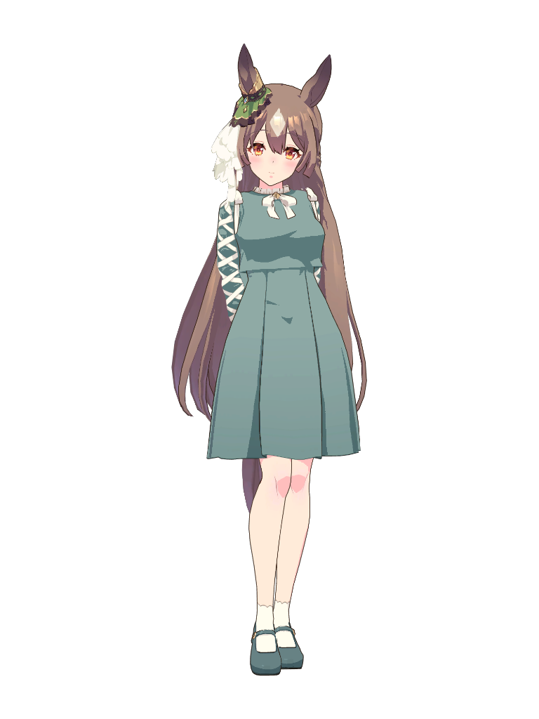 Satono Diamond
