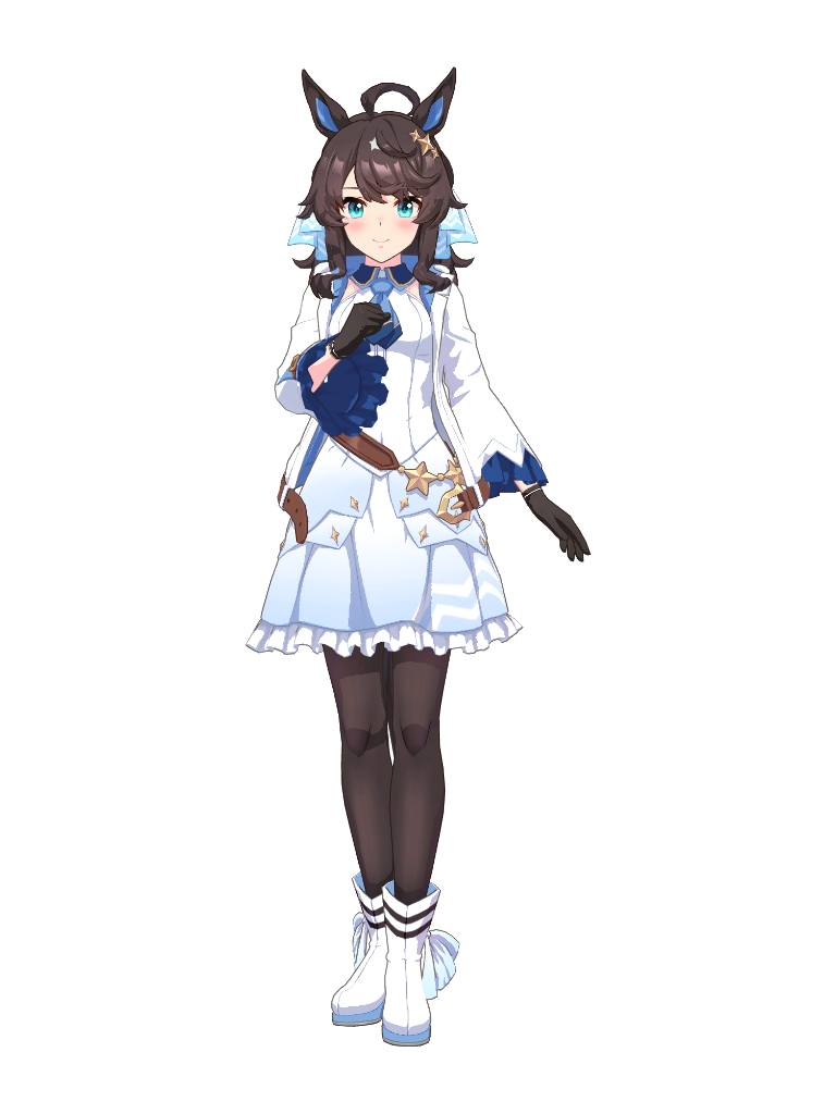 デアリングタクト