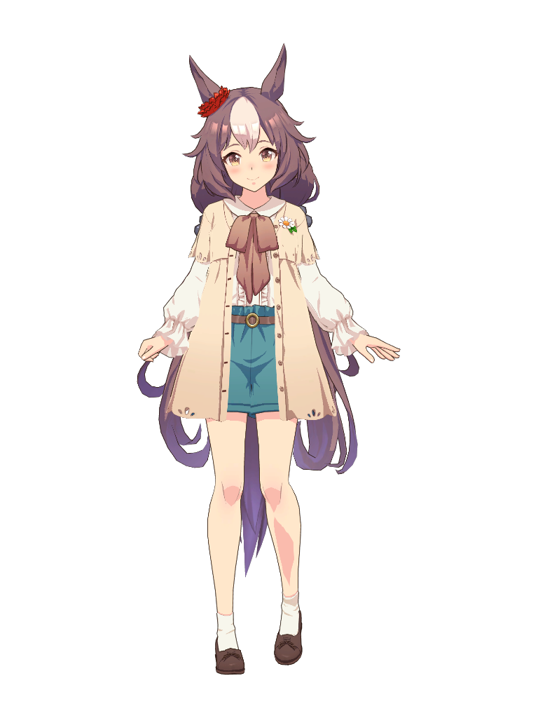 ヤマニンゼファー