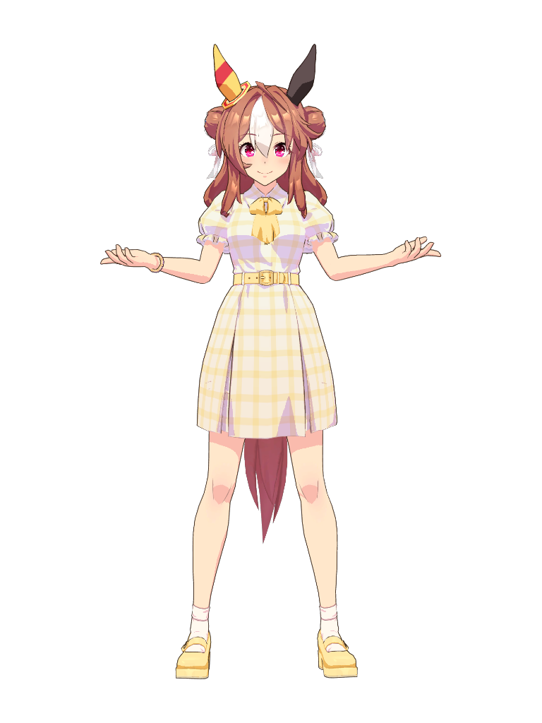 小林歷奇
