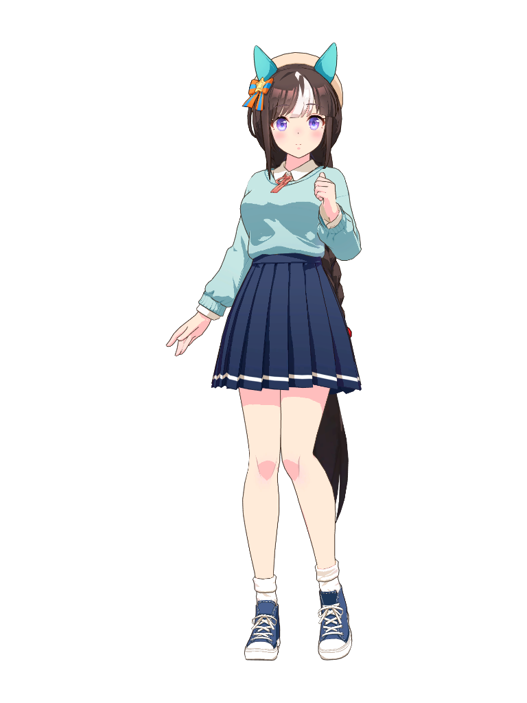北幸樽前